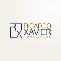 Ricardo Xavier Advocacia logo - Similar company to Digital Law Advocacia