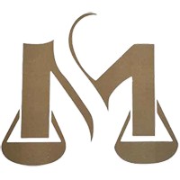 Mohamed Eid Alsuwaidi Advocates logo - Similar company to Legaly Experts