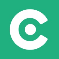 Applicaster logo - Similar company to Interactive Designs, Inc.