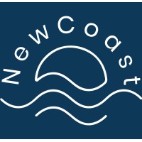 NewCoast Group LLC logo - Similar company to Excellent Capital Llc