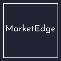 MarketEdge LLC logo - Similar company to Marketedge Solutions