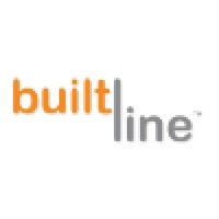 Builtline
