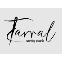 Tamal Boutique logo - Similar company to Queen Creation