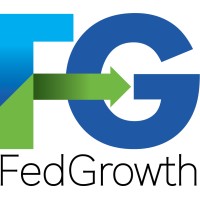 FedGrowth logo - Similar company to Baynova