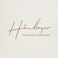 Håndlayer logo - Similar company to Offspace Llc