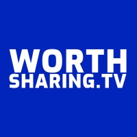 WORTHSHARING.TV logo - Similar company to Het Krugerpark