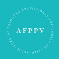 Associação de Formação Profissional Portuguesa de Viseu logo - Similar company to Apc - Associação Portuguesa De Contribuintes