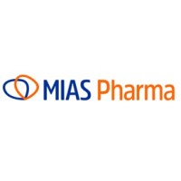 MIAS Pharma Limited logo - Similar company to Keratify