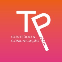 Tacape Conteúdo & Comunicação logo - Similar company to Monettar