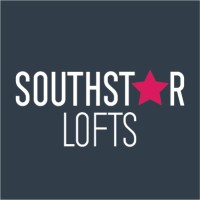 Southstar Lofts logo - Similar company to Salad Creations