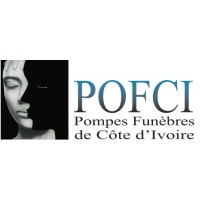 POMPES FUNÈBRES GÉNÉRALES DE COTE D'IVOIRE (POFCI) logo - Similar company to Fune Info Africa
