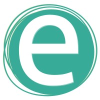 ENYO World logo - Similar company to Wellness Magic