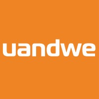 UANDWE, Inc. logo - Similar company to Imagecraft Inc.