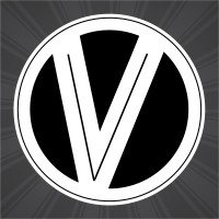 Vertex Foods logo - Similar company to New Horizons Food Solutions