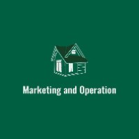 Marketing and Operation Internship logo - Similar company to Ibs Alumni