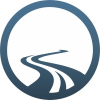 Endeavor Equity Partners logo - Similar company to Subsplit Services Group, Lp