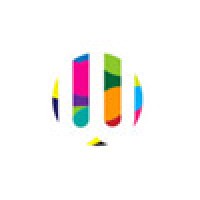 Vision Web Project logo - Similar company to Wunderview