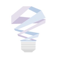 Narra Consulting Group logo - Similar company to Narra Group
