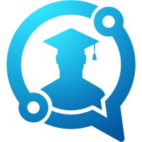 Student Connect Nigeria App