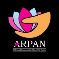 Arpan logo - Similar company to Rural Engagement & Vitality Center (Rev)