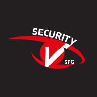 Security Freelance Group logo - Similar company to Prosecure