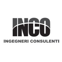 IN.CO. INGEGNERI CONSULENTI S.P.A. logo - Similar company to Agiconsul – Associazione Giuristi E Consulenti Legali E Fiscali D'Impresa