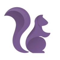 Crowley Recruiting, LLC logo - Similar company to Emprós