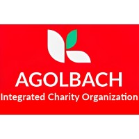 Agolbach Integrated Charity Organization logo - Similar company to Stem Plus Community Development Organization