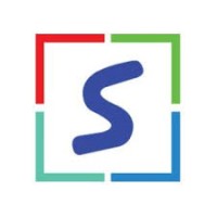 Sunlite Systems Pvt Ltd logo - Similar company to Sanso Networks Private Limited