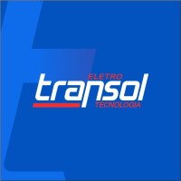 Eletro Transol Tecnologia logo - Similar company to Carpal