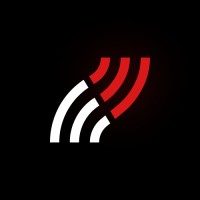 Generacja Innowacja logo - Similar company to Offshore Pro Solutions