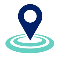 Placement Finder Ltd logo - Similar company to Somerset Co-Operative Community Land Trust