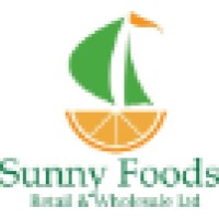 Sunny Foods Wholesale & Cash N' Carry