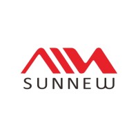 Sunnew Energy logo - Similar company to Pvt4Eu