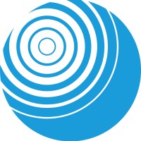 Oxford Business Community Network logo - Similar company to Get Support It Services Limited