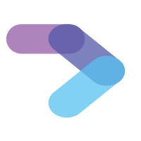 Devex IT logo - Similar company to United Software And Technologies International Pvt. Ltd.