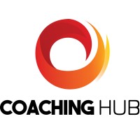 Coaching Hub