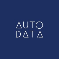 AutoData Middle East logo - Similar company to Dubai Platinum