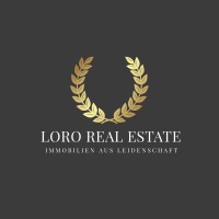 Loro Real Estate GmbH logo - Similar company to Milnitzki Group