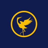 Bangau Creative
