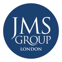 JMS Group Holdings Ltd logo - Similar company to Ballpoint Consultancy