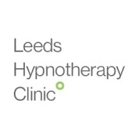 Leeds Hypnotherapy Clinic logo - Similar company to Calm Collective Care | Enter Into Calm