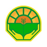 Academia Industrial logo - Similar company to Agrocrops Sa