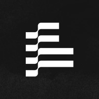 Levels logo - Similar company to Adspell Agency