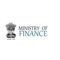Indian Ministry of Finance logo - Similar company to Vr Stores