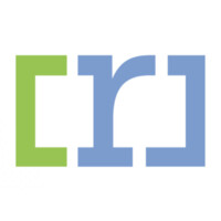 RoomReady logo - Similar company to Fox Av