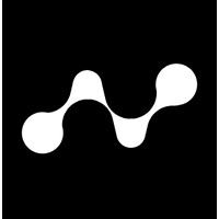 Nodepay logo - Similar company to Parallelchain Lab