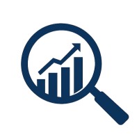 Insight Distillers logo - Similar company to Core Property Research