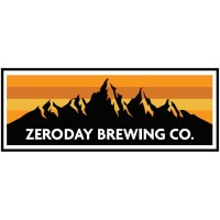 Zeroday Brewing Co.