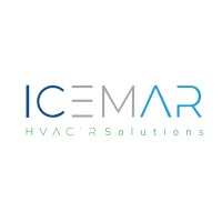ICEMAR logo - Similar company to Titanium Powersports
